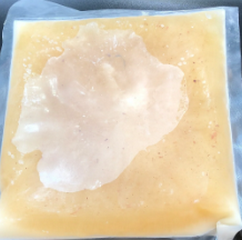 Condensed Chicken Soup 3 catty/pack