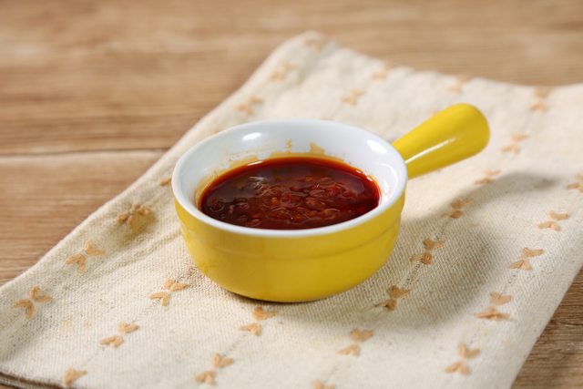 Borscht Soup 3kg/pack