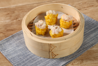 Siomai Fillings 5 catty/pack