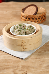 鯪魚球 5斤/包