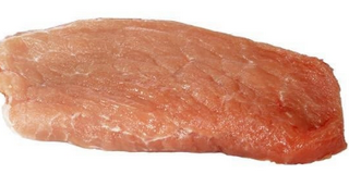[3700021] Premium Plum Meat 25kg/carton