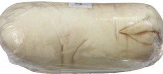 [3400018] Suckling Pig 17kg/carton