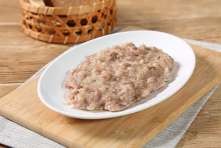 [1702103] Chef - Meatloaf 3kg/pack
