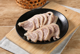 [1702006] Cold Pork Hock 2.25kg/pack