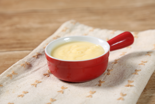 [1710169  ] White Soup 3kg/pack