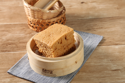 [1711058] Mala Cake (1底)   