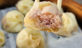 [1709004] Xiaolongbao Fillings 5 catty/pack