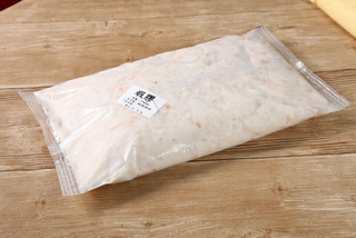 [1706026] Shrimp Glue 1.8kg/pack