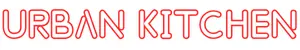 URBAN KITCHEN 無限厨房